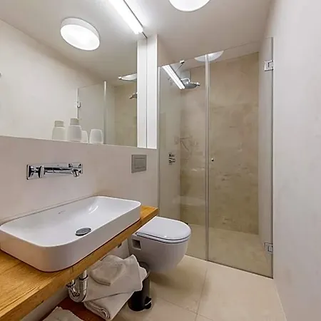 Aparthotel Family Terrace 4*